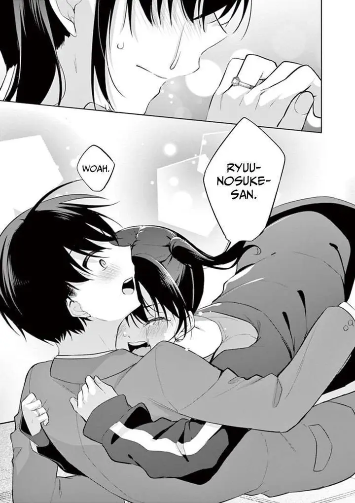 image-komik-jubunnoichi-no-hanayome-chapter-57-14/18