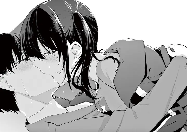 image-komik-jubunnoichi-no-hanayome-chapter-57-15/18