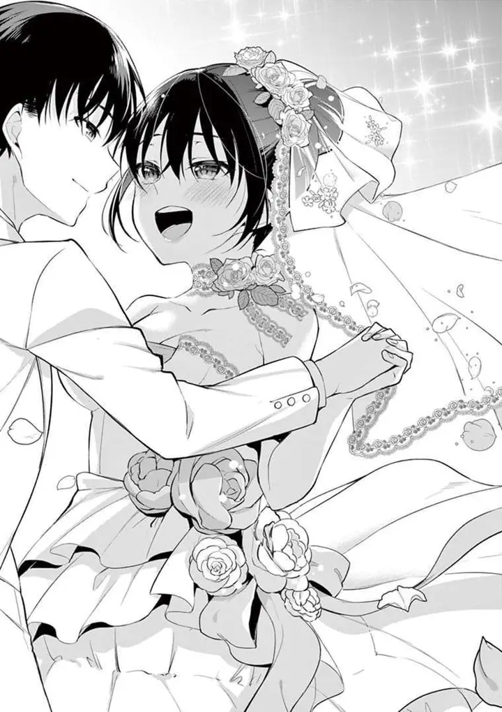 image-komik-jubunnoichi-no-hanayome-chapter-58-1/20