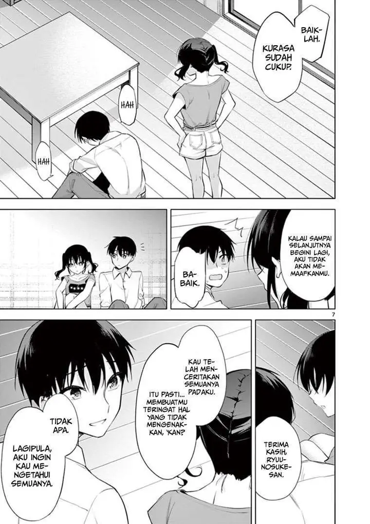 image-komik-jubunnoichi-no-hanayome-chapter-58-7/20