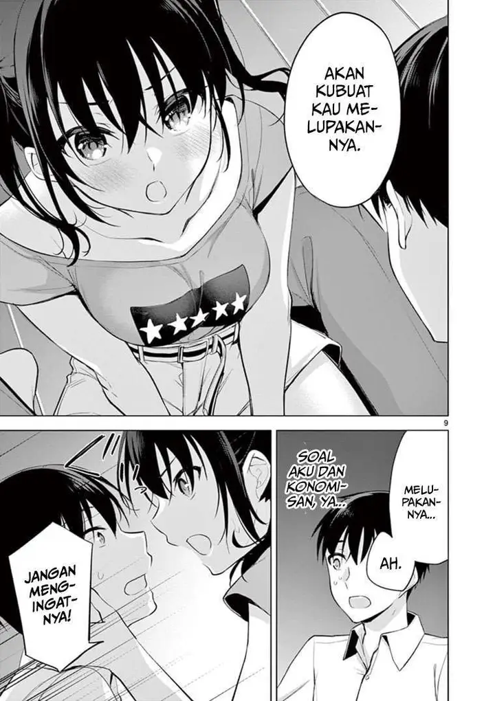 image-komik-jubunnoichi-no-hanayome-chapter-58-9/20