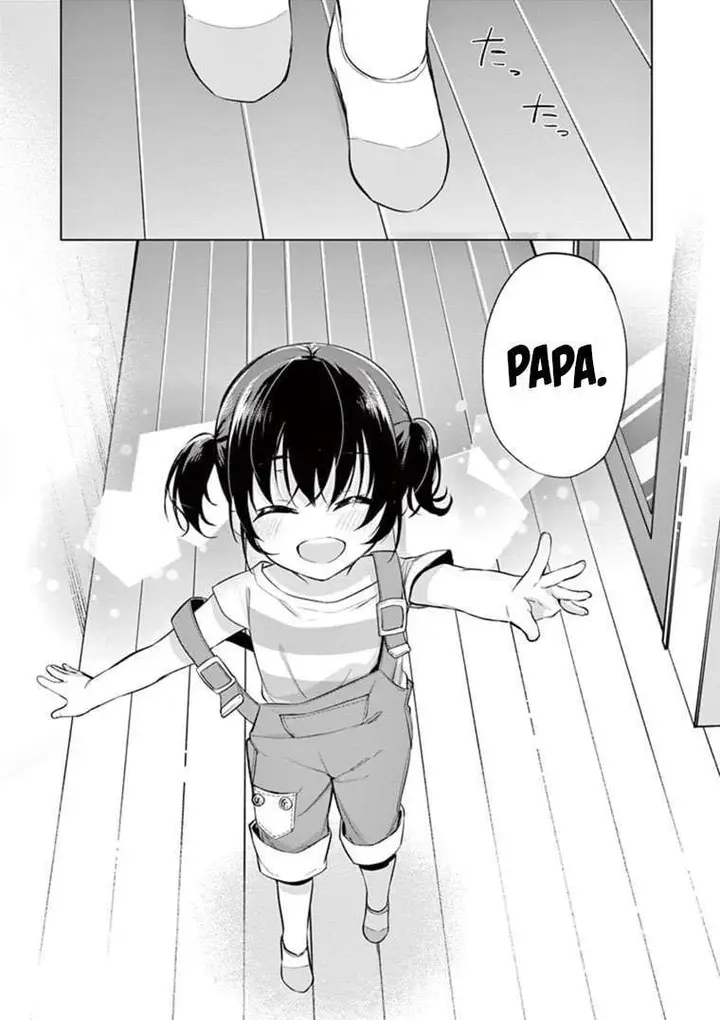 image-komik-jubunnoichi-no-hanayome-chapter-58-17/20