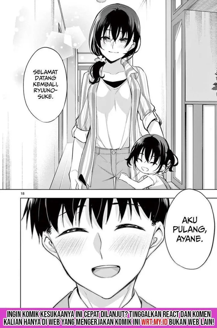 image-komik-jubunnoichi-no-hanayome-chapter-58-18/20