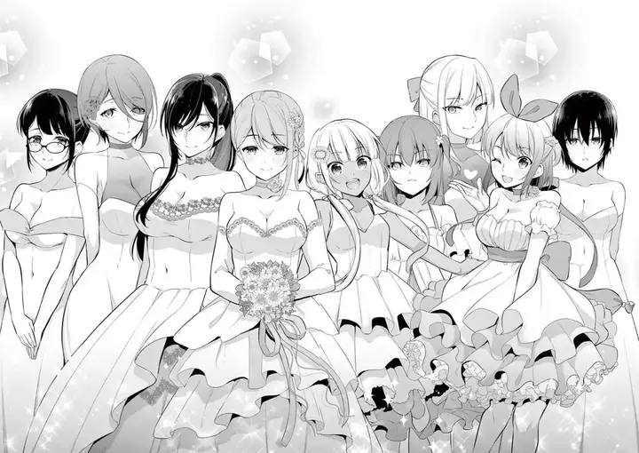 image-komik-jubunnoichi-no-hanayome-chapter-59-end-2/20