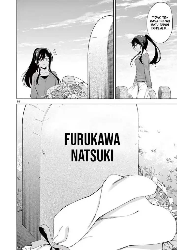 image-komik-jubunnoichi-no-hanayome-chapter-59-end-13/20