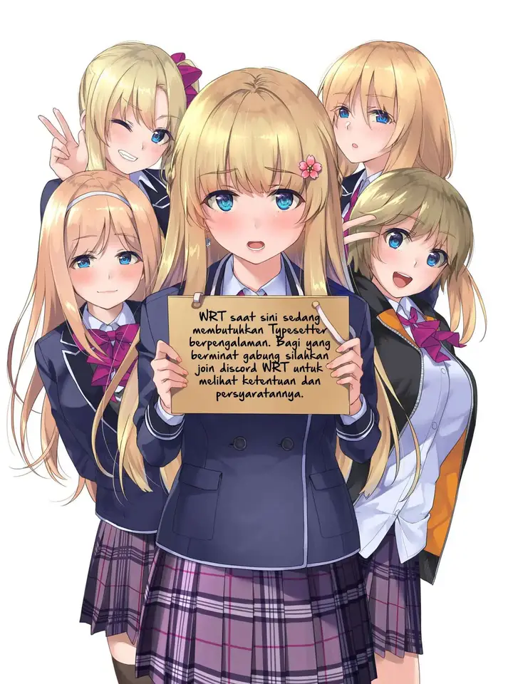 image-komik-jubunnoichi-no-hanayome-chapter-59-end-18/20