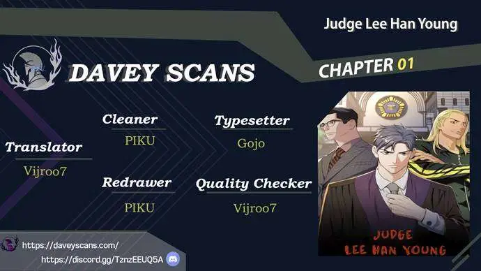 image-komik-judge-lee-han-young-chapter-1-0/102