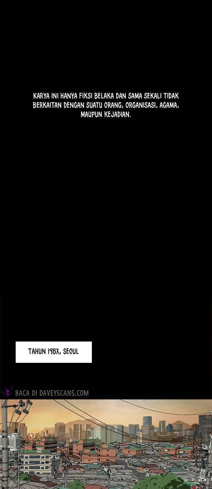 image-komik-judge-lee-han-young-chapter-1-1/102