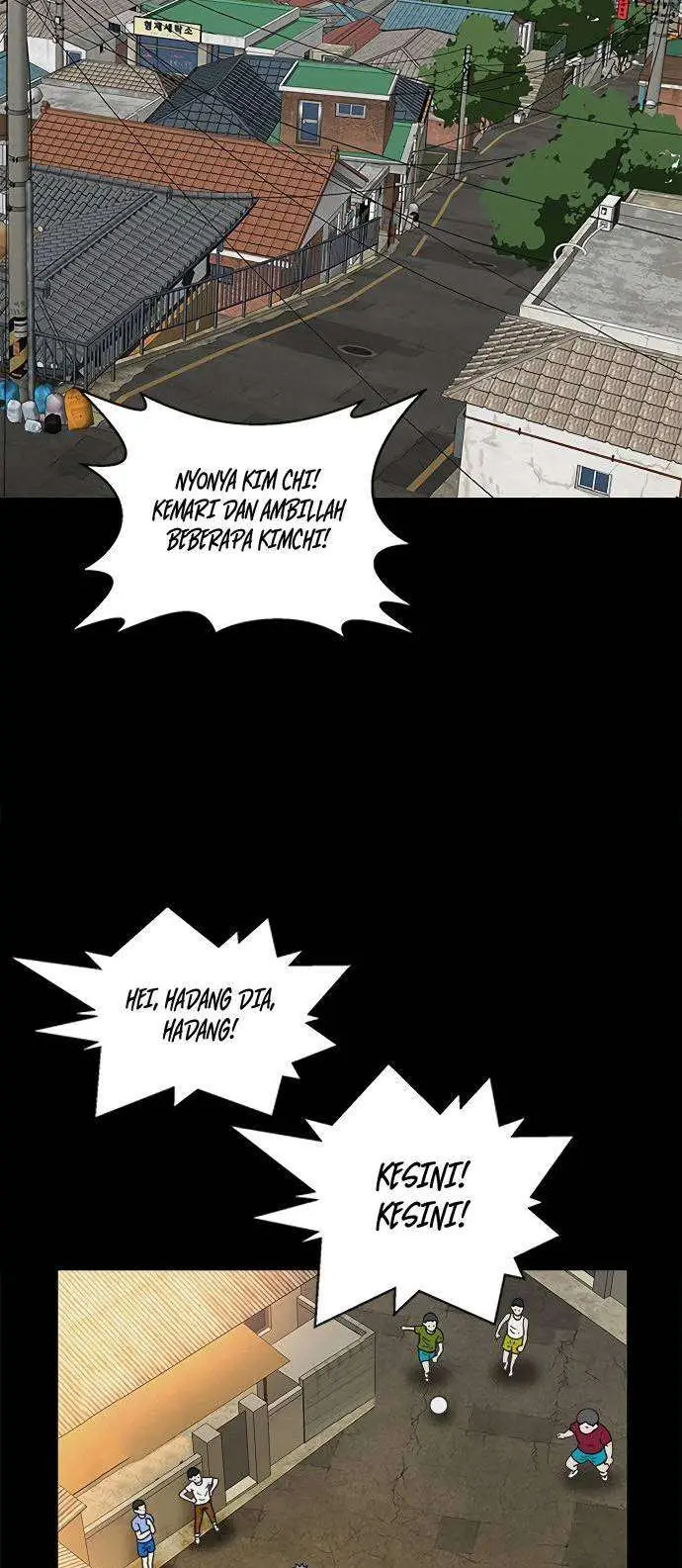 image-komik-judge-lee-han-young-chapter-1-2/102