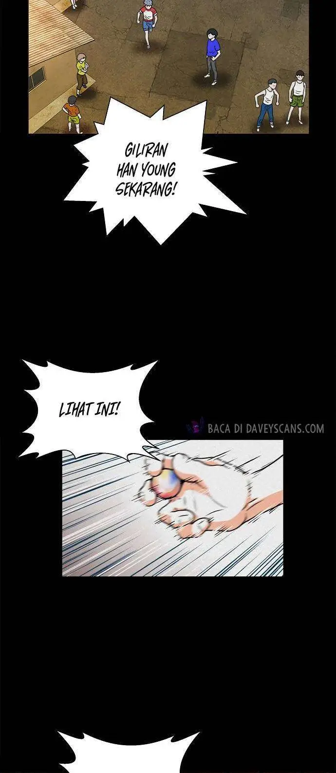 image-komik-judge-lee-han-young-chapter-1-3/102