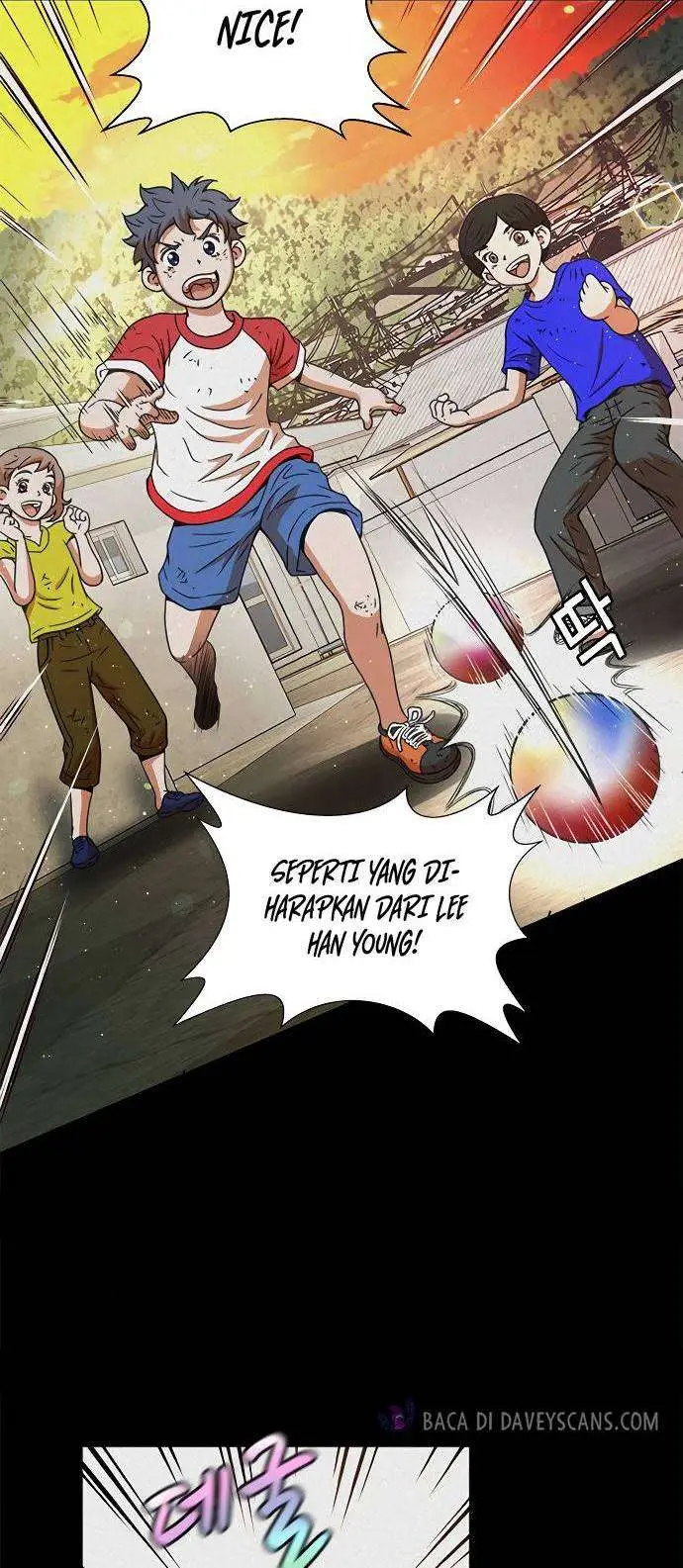 image-komik-judge-lee-han-young-chapter-1-4/102