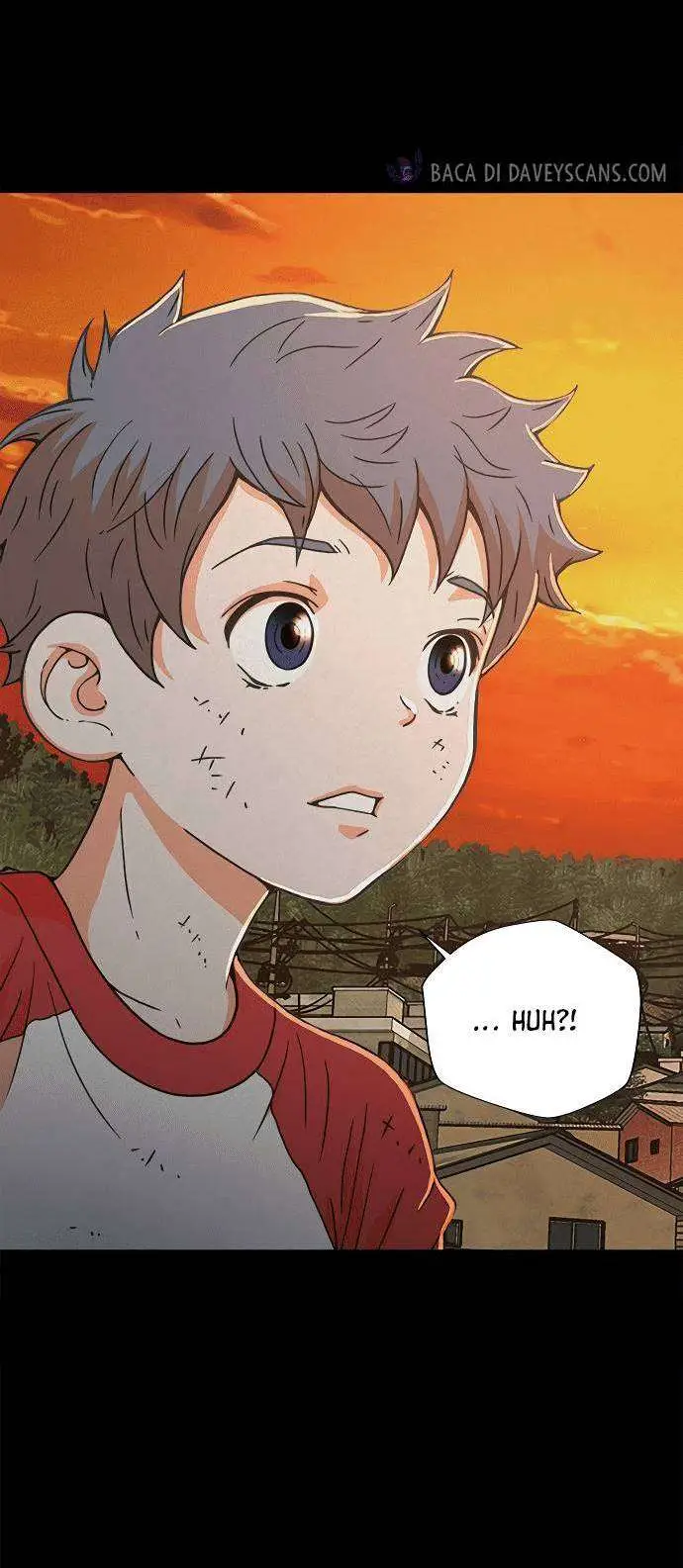 image-komik-judge-lee-han-young-chapter-1-6/102