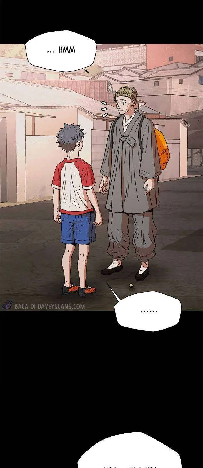 image-komik-judge-lee-han-young-chapter-1-7/102