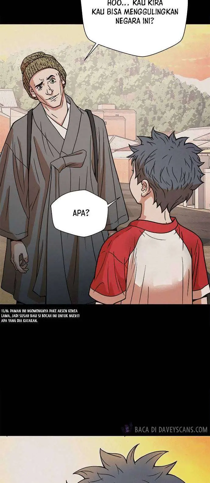 image-komik-judge-lee-han-young-chapter-1-8/102