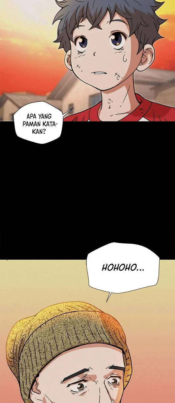 image-komik-judge-lee-han-young-chapter-1-9/102