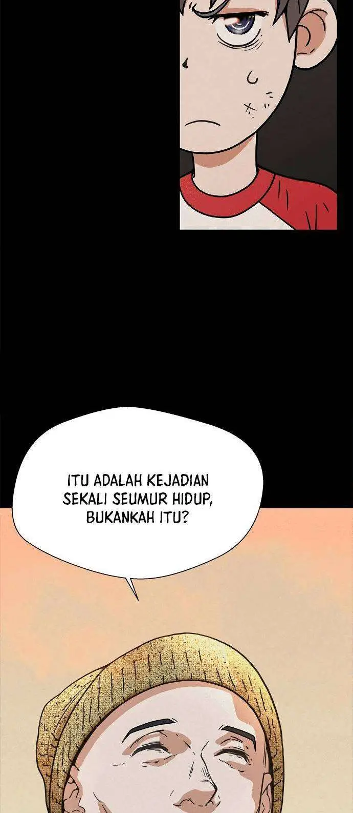 image-komik-judge-lee-han-young-chapter-1-11/102