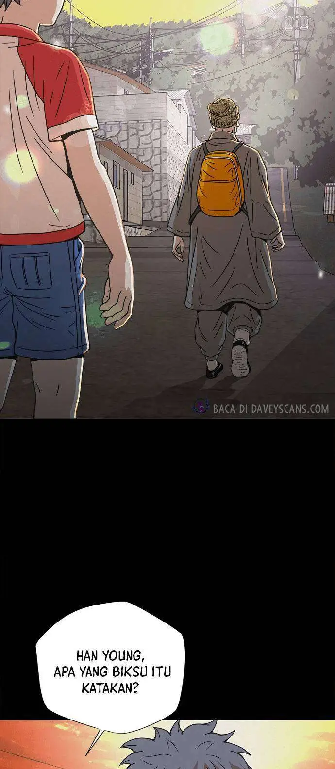 image-komik-judge-lee-han-young-chapter-1-13/102