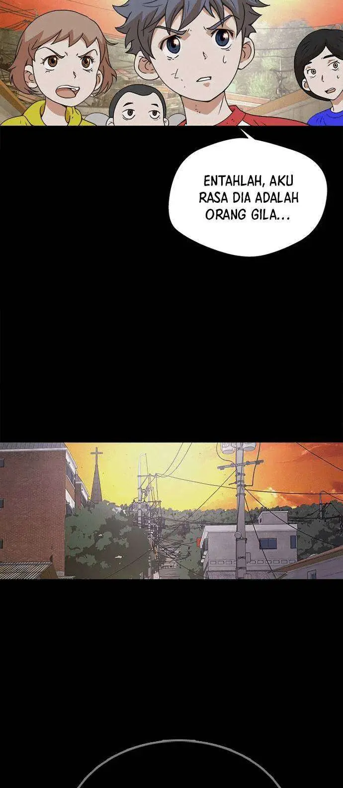 image-komik-judge-lee-han-young-chapter-1-14/102