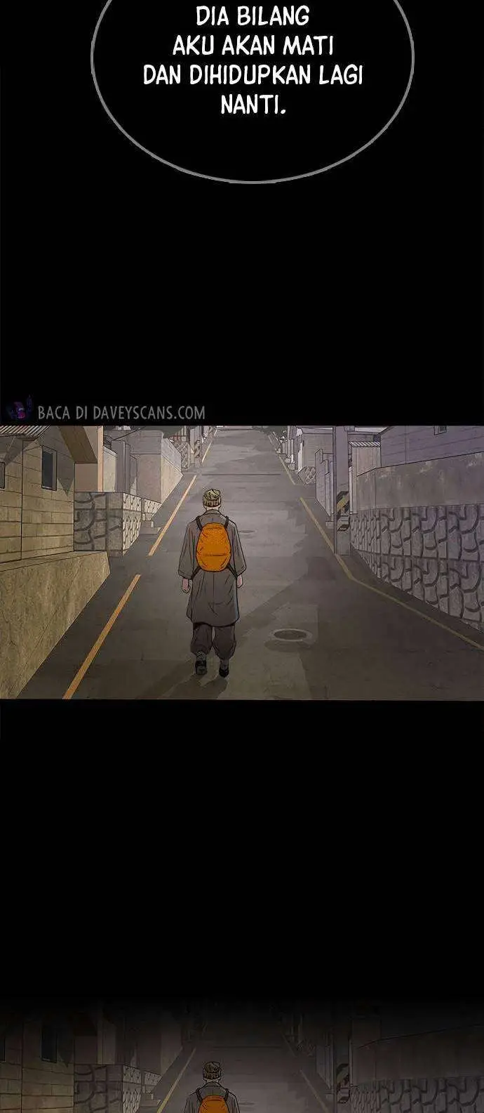 image-komik-judge-lee-han-young-chapter-1-15/102