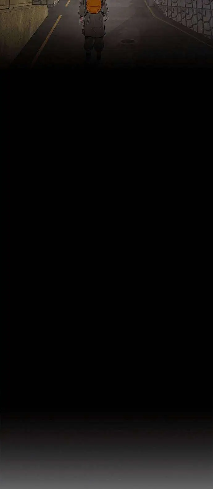 image-komik-judge-lee-han-young-chapter-1-16/102