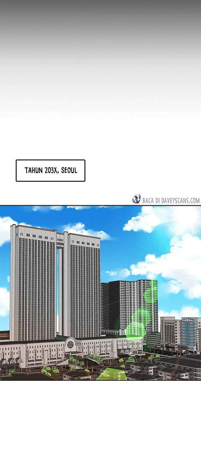 image-komik-judge-lee-han-young-chapter-1-17/102