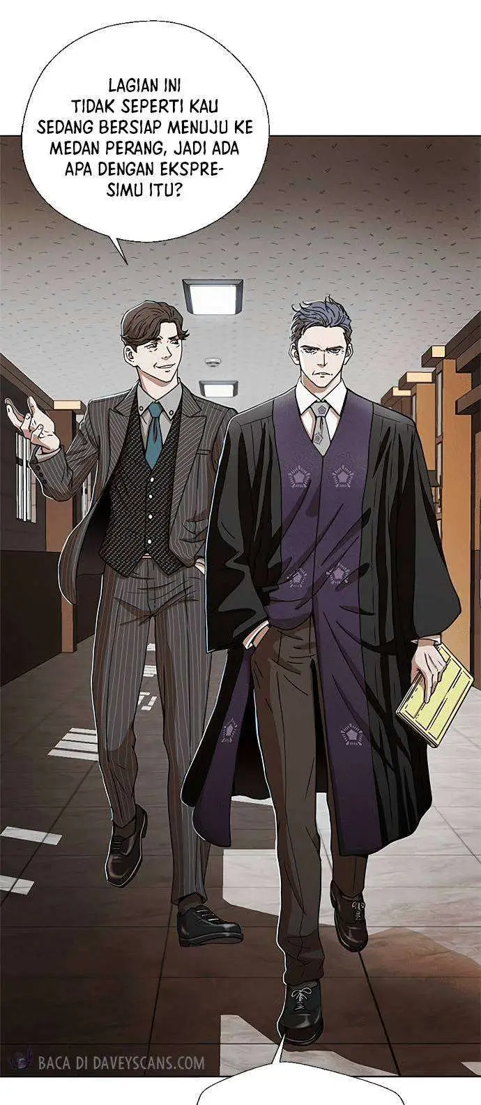 image-komik-judge-lee-han-young-chapter-1-18/102