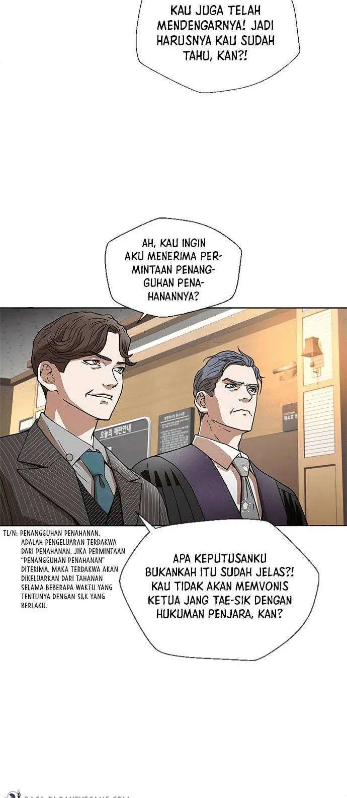 image-komik-judge-lee-han-young-chapter-1-19/102