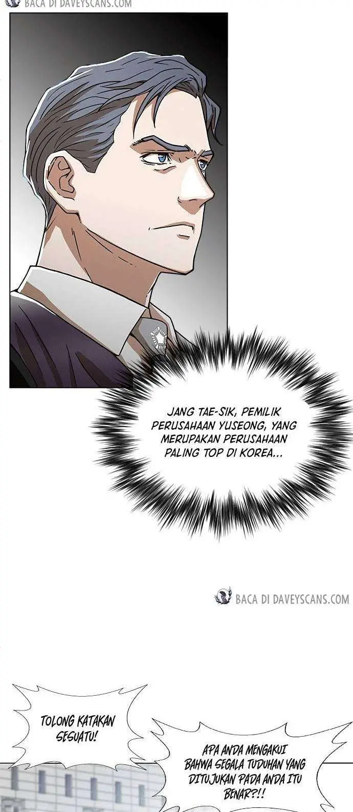 image-komik-judge-lee-han-young-chapter-1-20/102