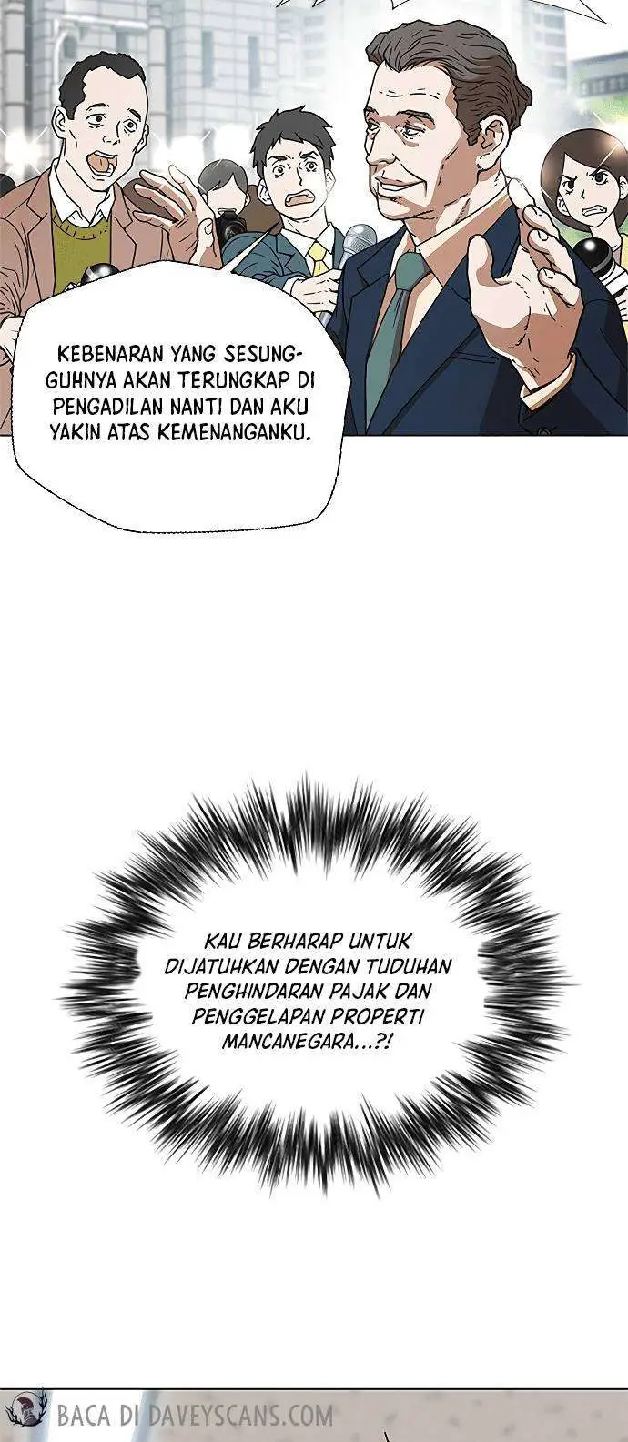 image-komik-judge-lee-han-young-chapter-1-21/102