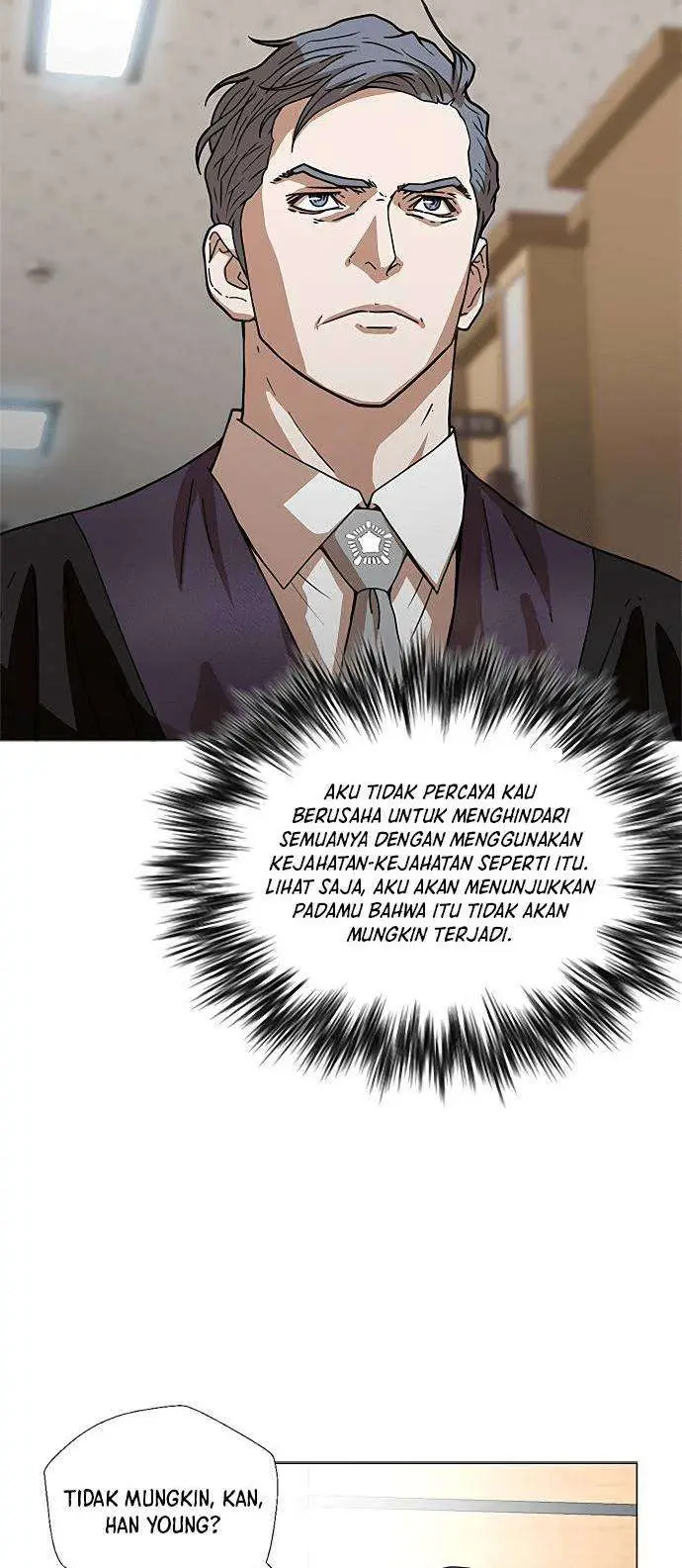 image-komik-judge-lee-han-young-chapter-1-22/102