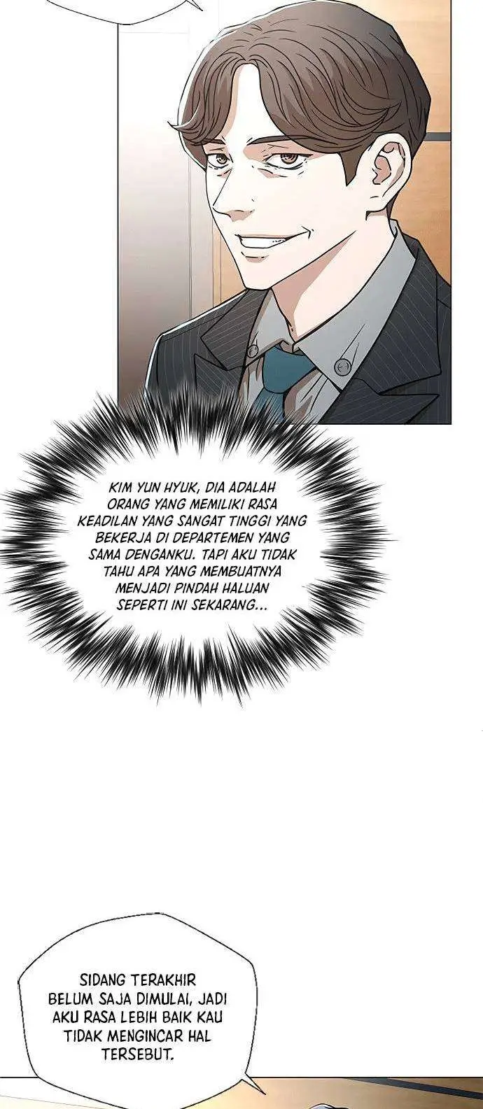 image-komik-judge-lee-han-young-chapter-1-23/102