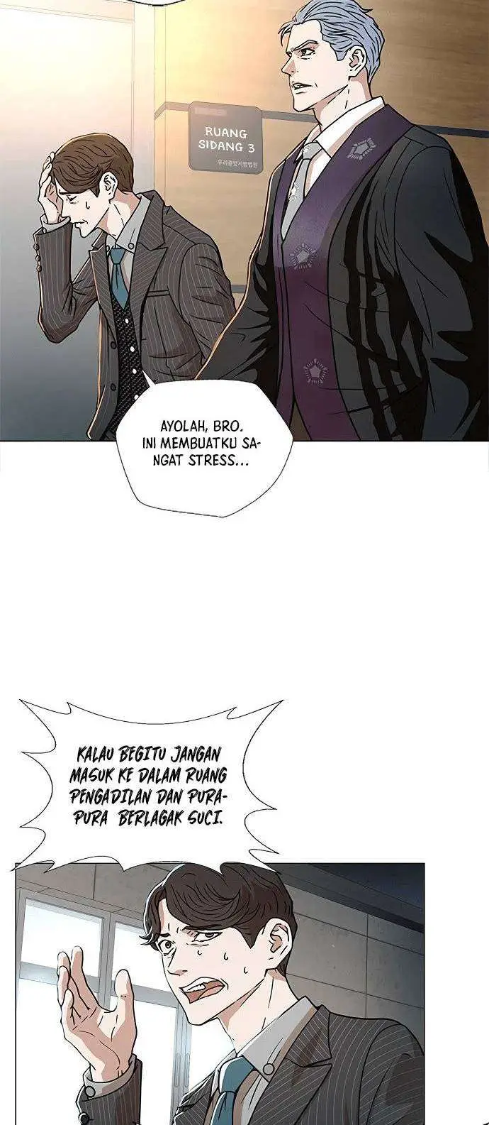 image-komik-judge-lee-han-young-chapter-1-24/102
