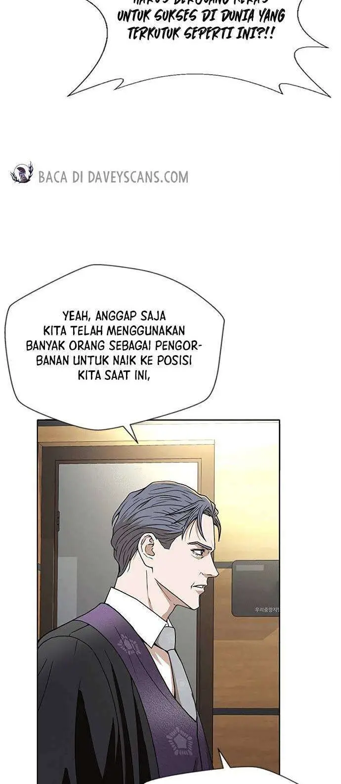 image-komik-judge-lee-han-young-chapter-1-27/102