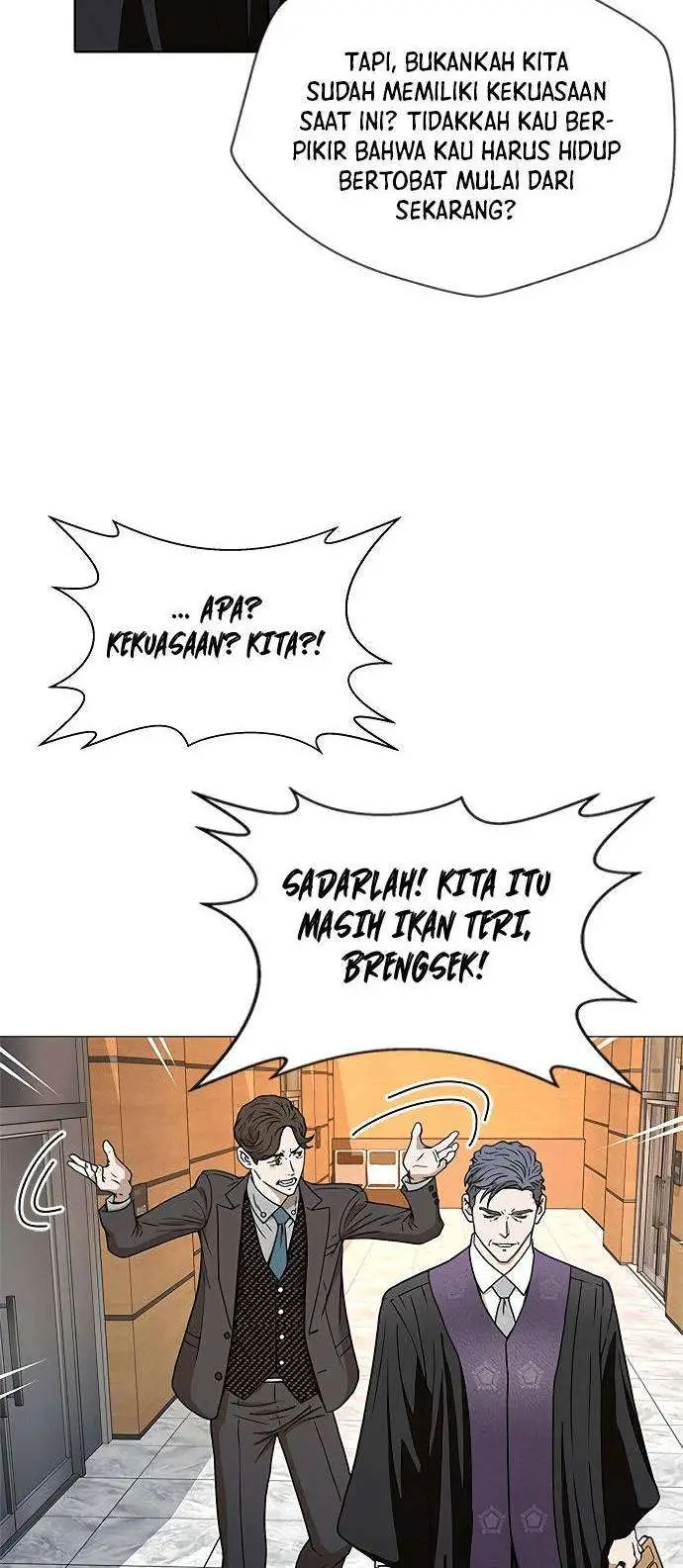image-komik-judge-lee-han-young-chapter-1-28/102