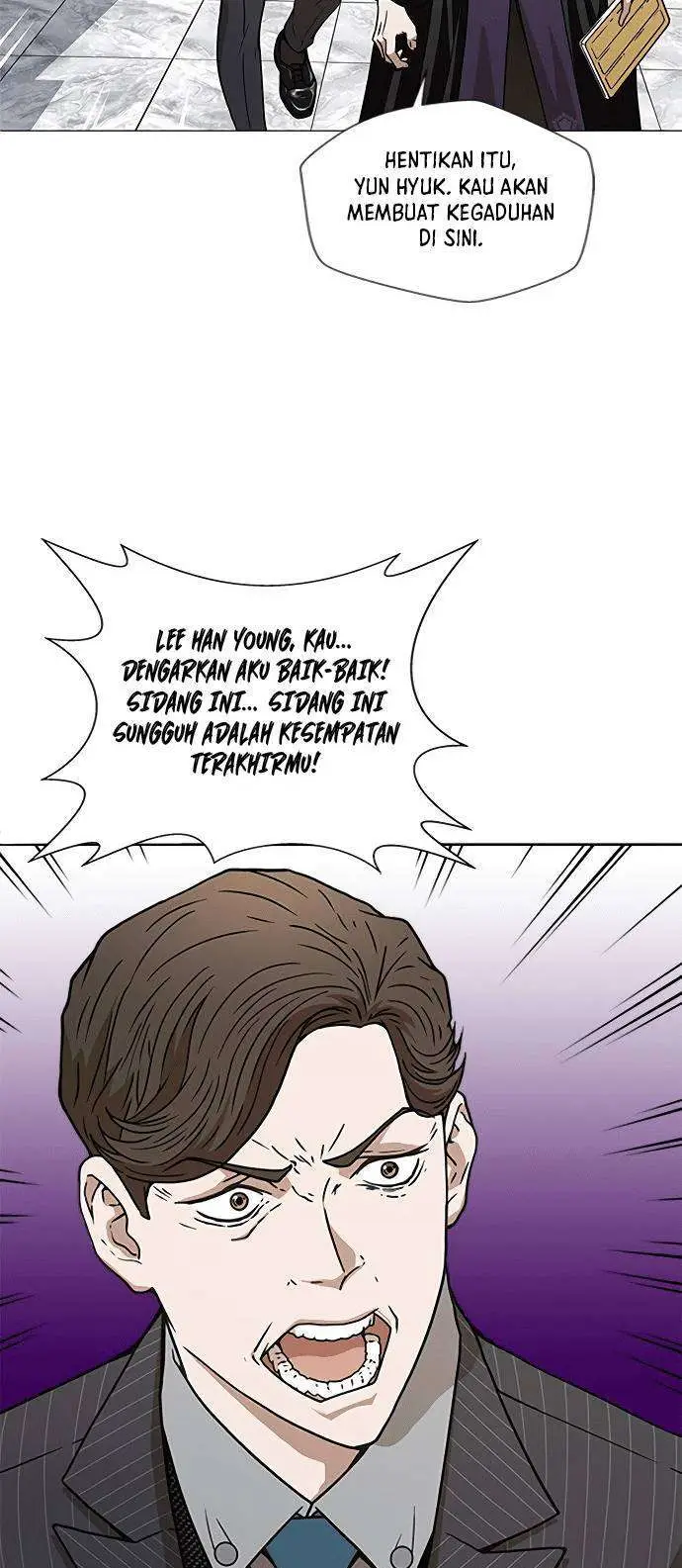 image-komik-judge-lee-han-young-chapter-1-29/102