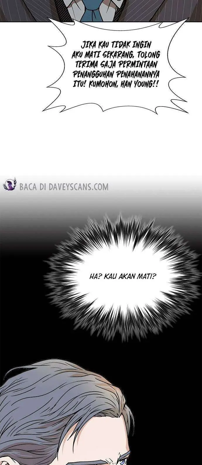 image-komik-judge-lee-han-young-chapter-1-30/102