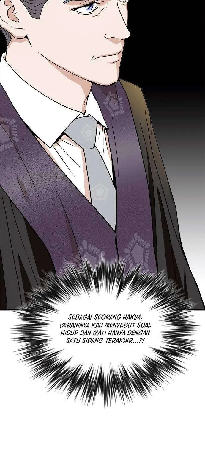 image-komik-judge-lee-han-young-chapter-1-31/102