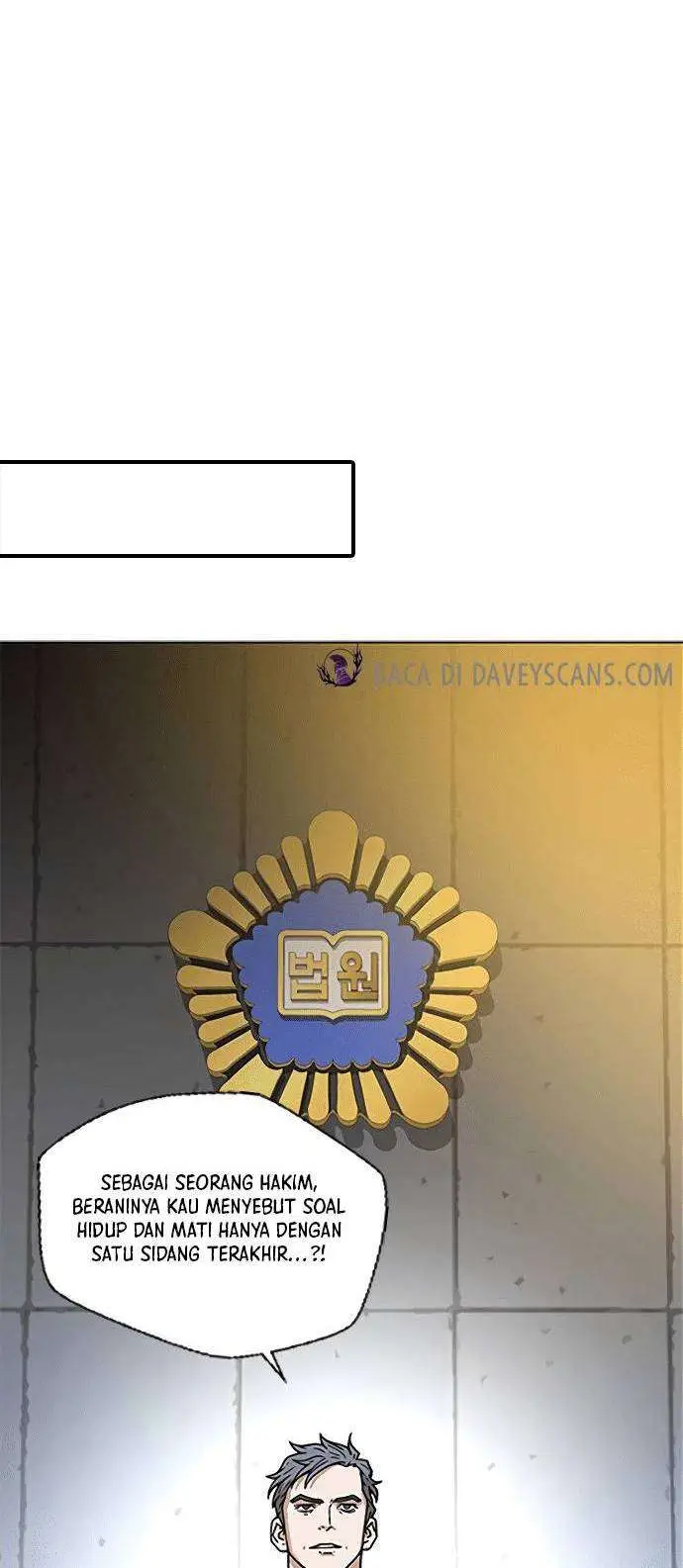 image-komik-judge-lee-han-young-chapter-1-32/102