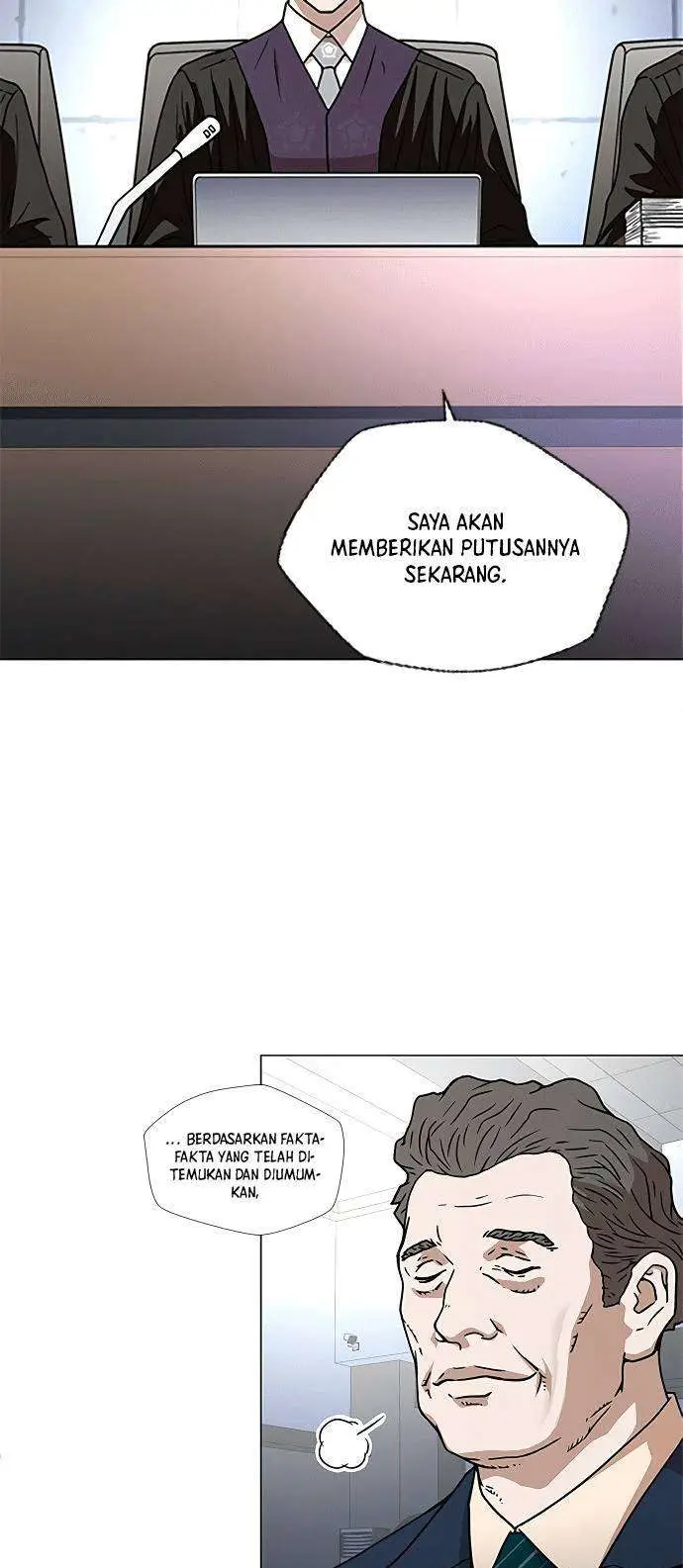 image-komik-judge-lee-han-young-chapter-1-33/102