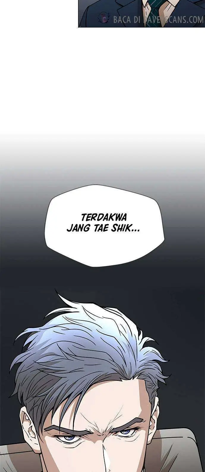 image-komik-judge-lee-han-young-chapter-1-34/102