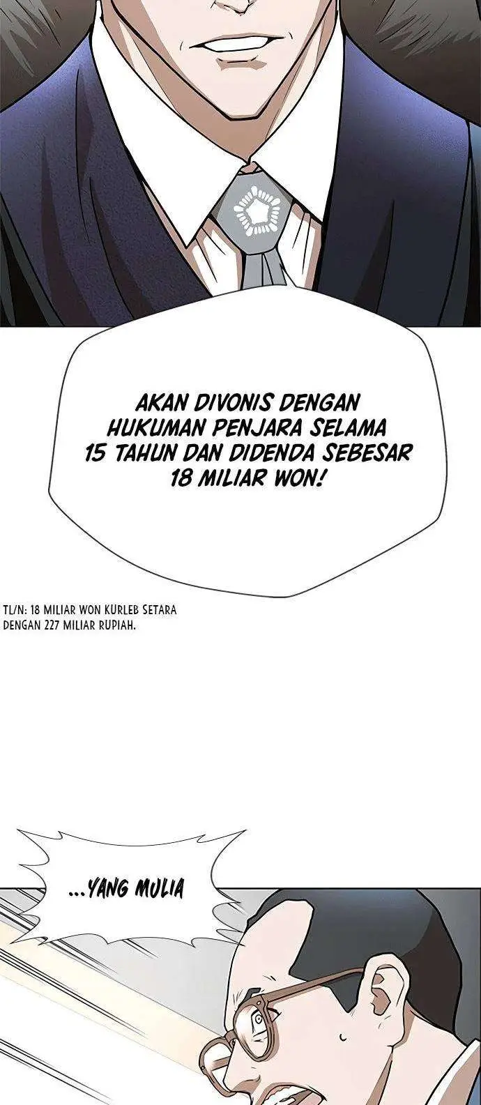 image-komik-judge-lee-han-young-chapter-1-35/102
