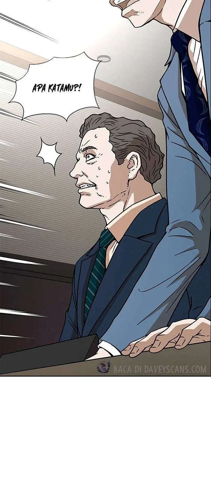 image-komik-judge-lee-han-young-chapter-1-36/102