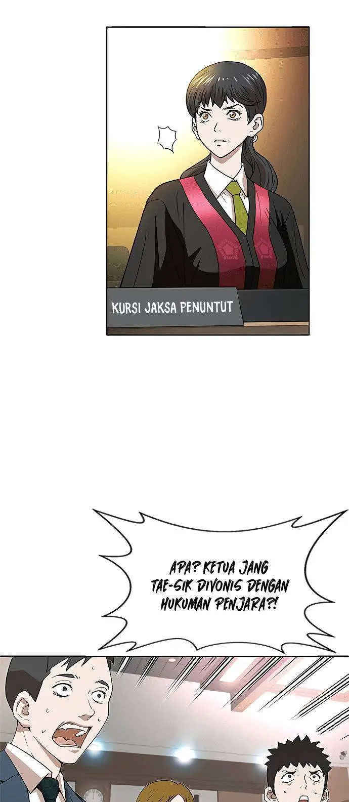 image-komik-judge-lee-han-young-chapter-1-37/102