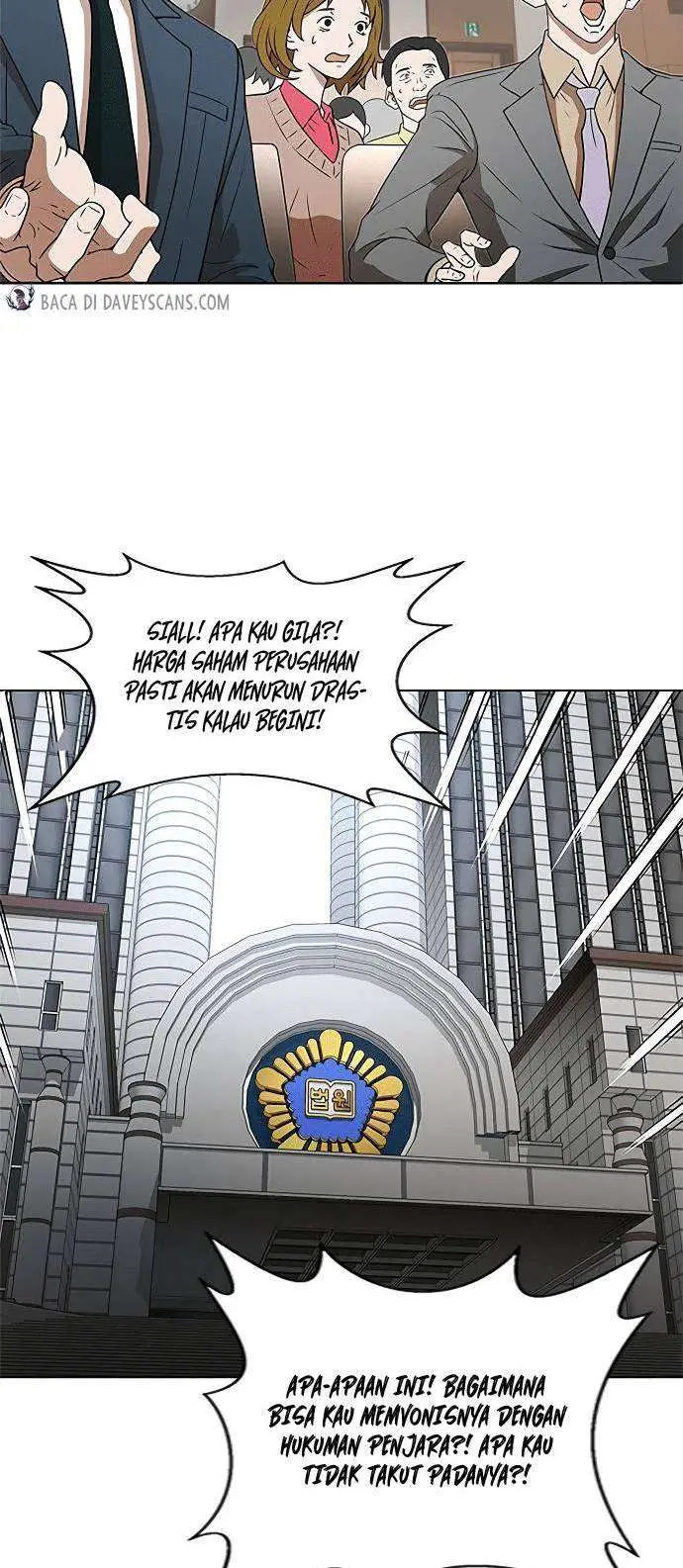 image-komik-judge-lee-han-young-chapter-1-38/102