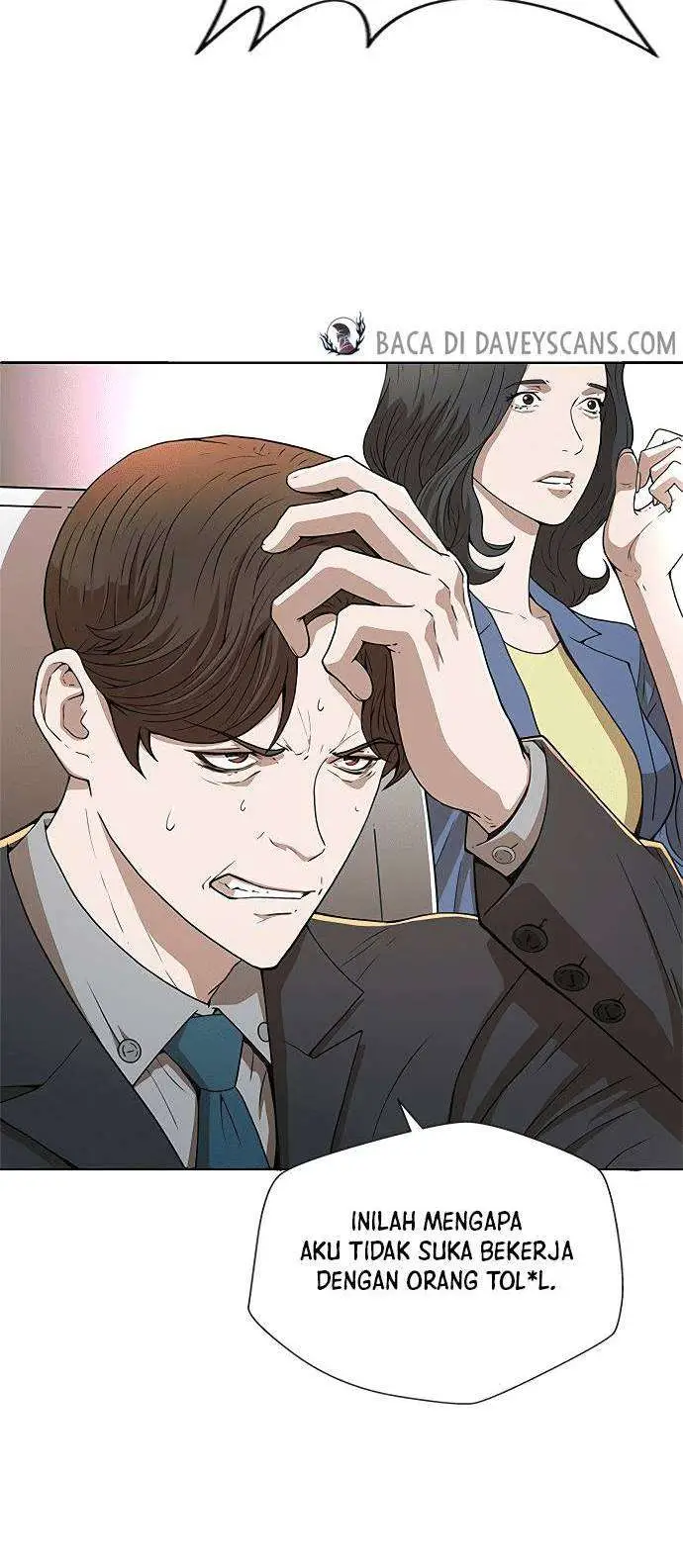 image-komik-judge-lee-han-young-chapter-1-39/102