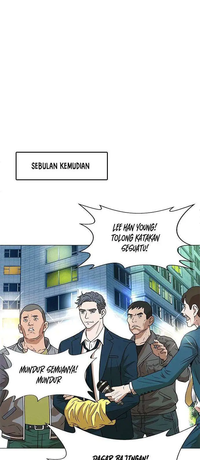 image-komik-judge-lee-han-young-chapter-1-40/102
