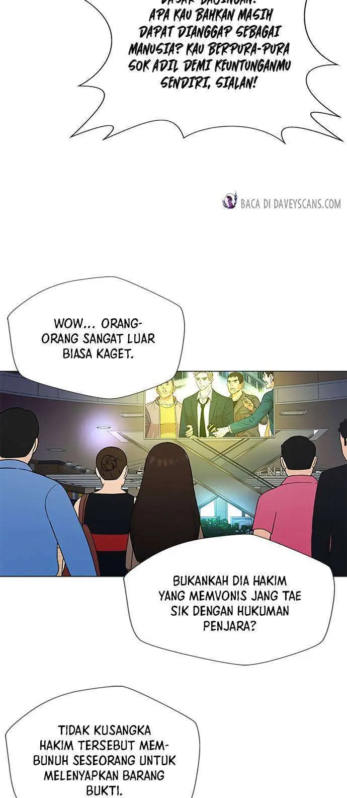 image-komik-judge-lee-han-young-chapter-1-41/102