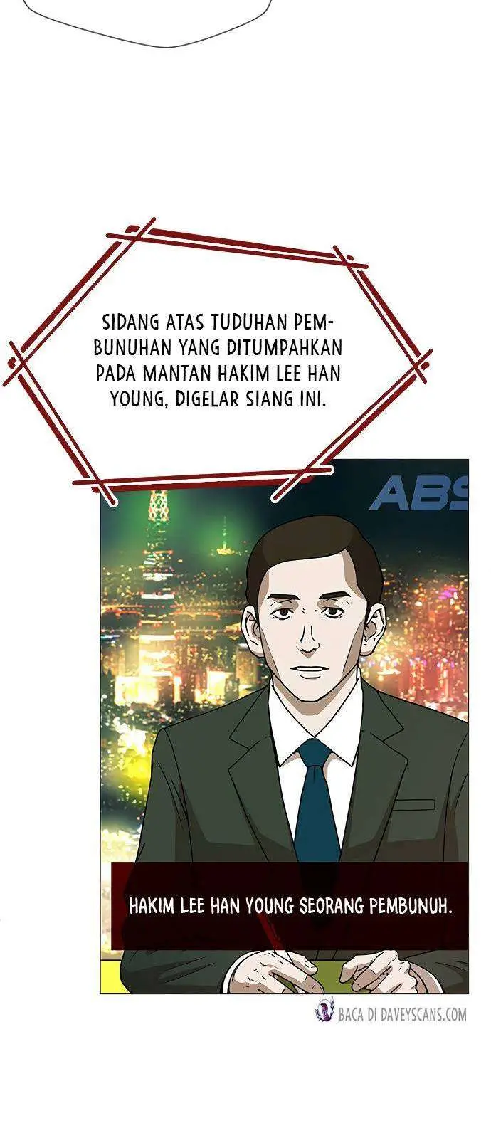 image-komik-judge-lee-han-young-chapter-1-42/102