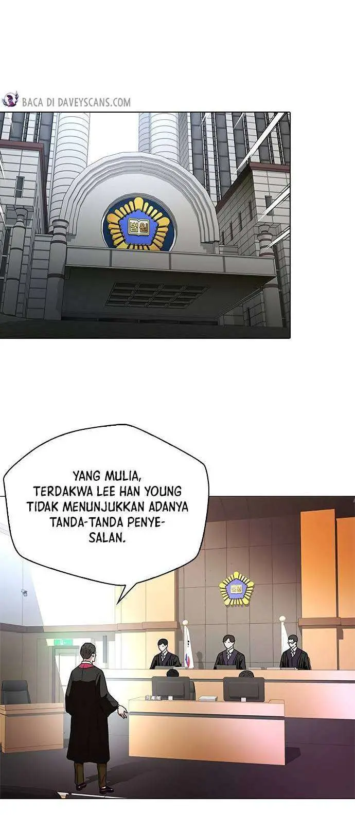 image-komik-judge-lee-han-young-chapter-1-44/102