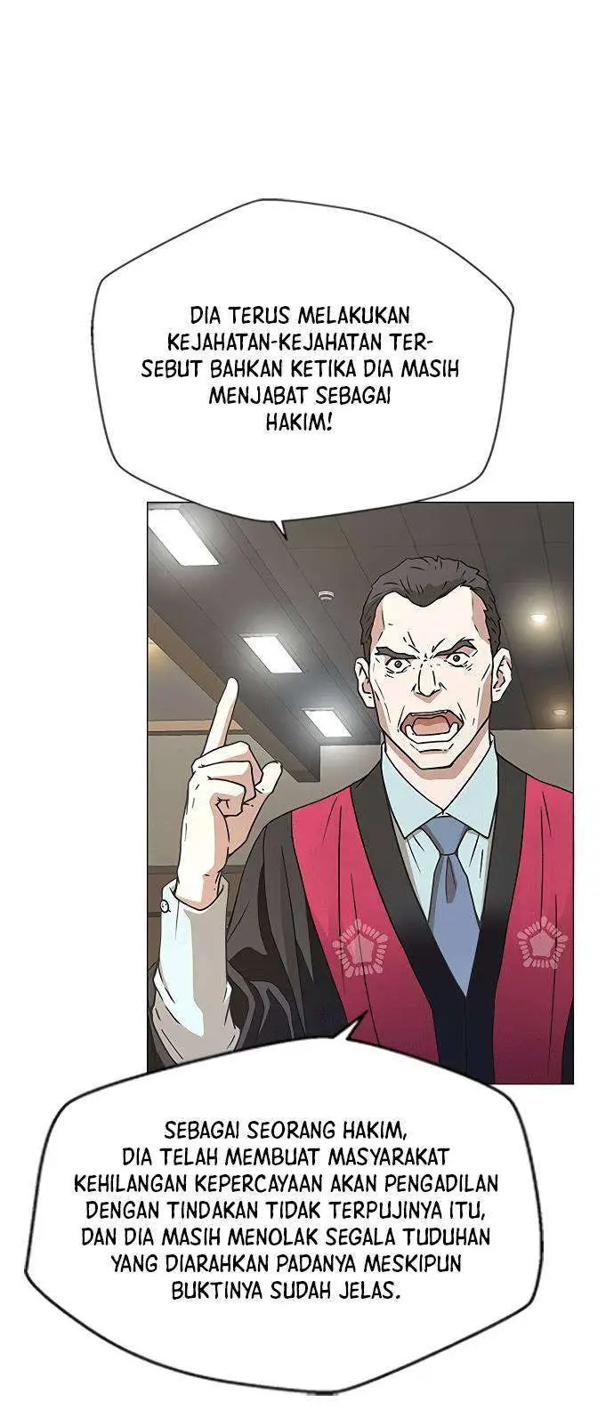 image-komik-judge-lee-han-young-chapter-1-45/102
